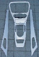 sl55.jpg